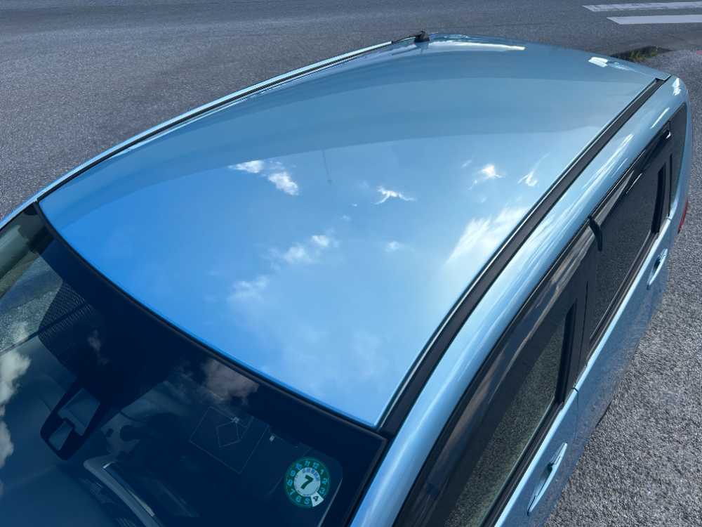 沖縄中古車探しはネクサスユーカー nexusU-Car