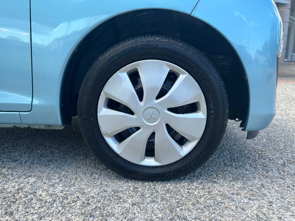 沖縄中古車探しはネクサスユーカー nexusU-Car