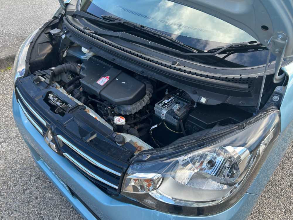 沖縄中古車探しはネクサスユーカー nexusU-Car