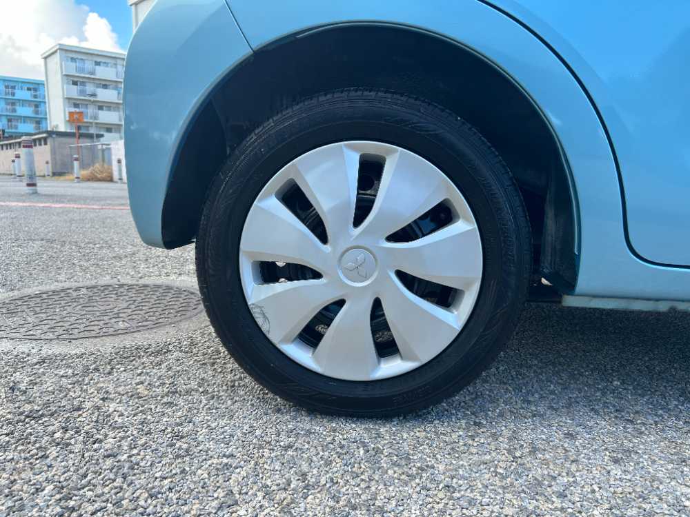 沖縄中古車探しはネクサスユーカー nexusU-Car