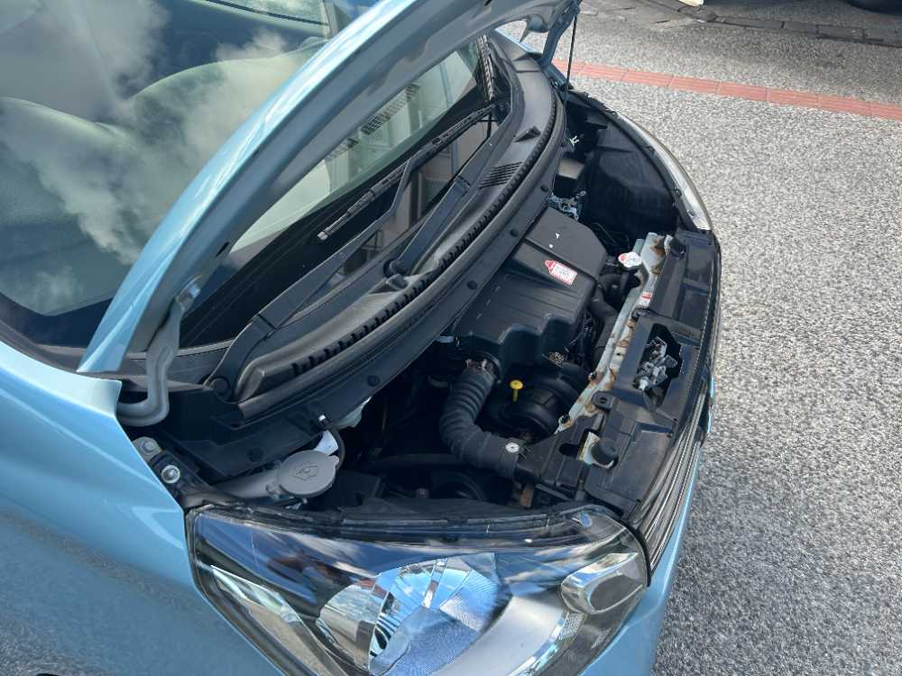 沖縄中古車探しはネクサスユーカー nexusU-Car