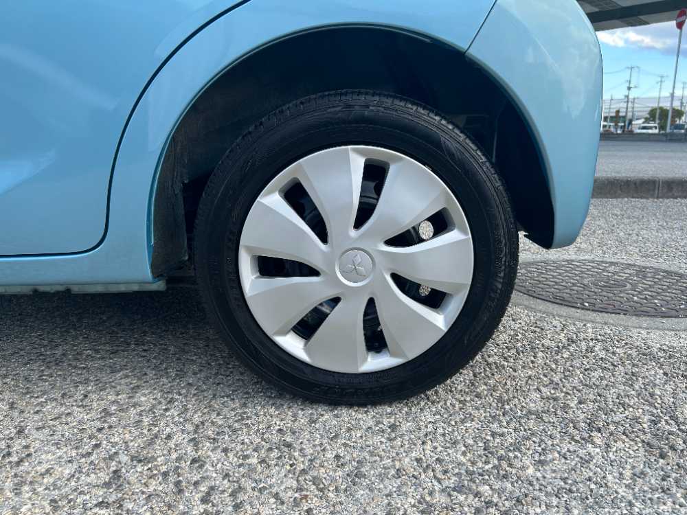 沖縄中古車探しはネクサスユーカー nexusU-Car