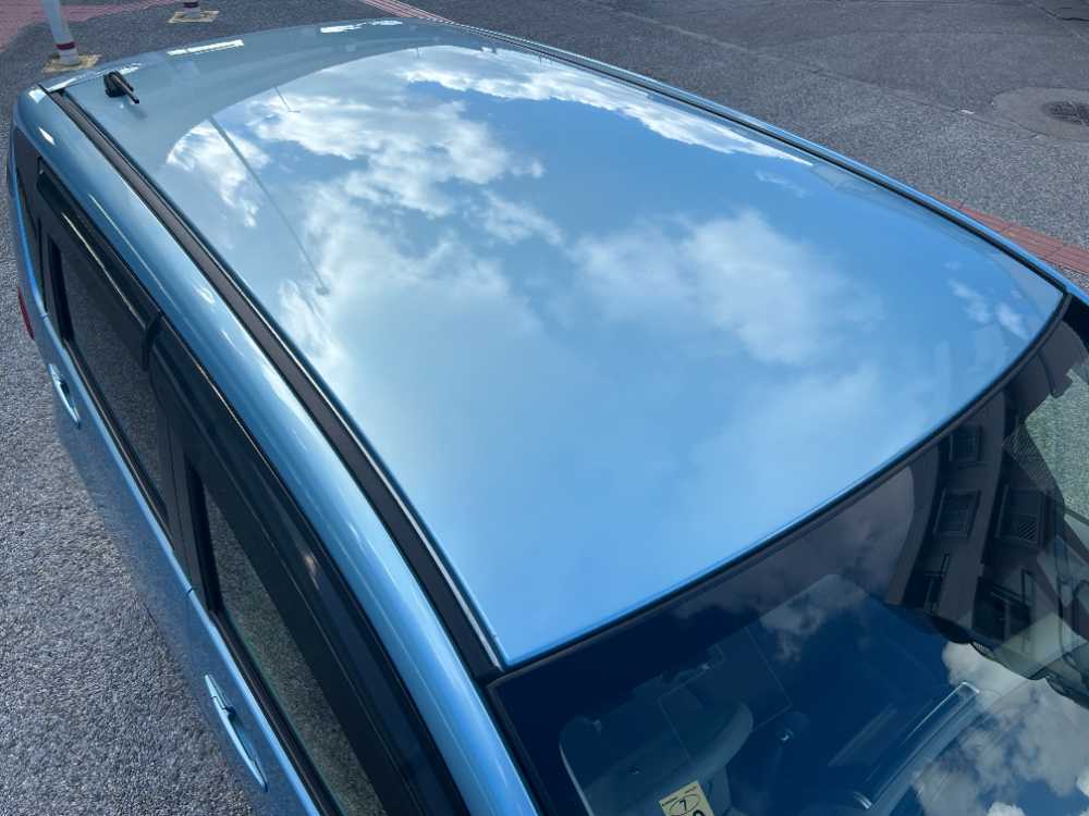 沖縄中古車探しはネクサスユーカー nexusU-Car