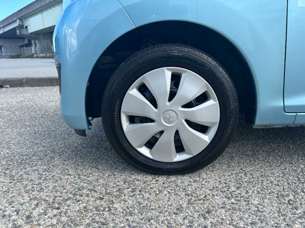 沖縄中古車探しはネクサスユーカー nexusU-Car