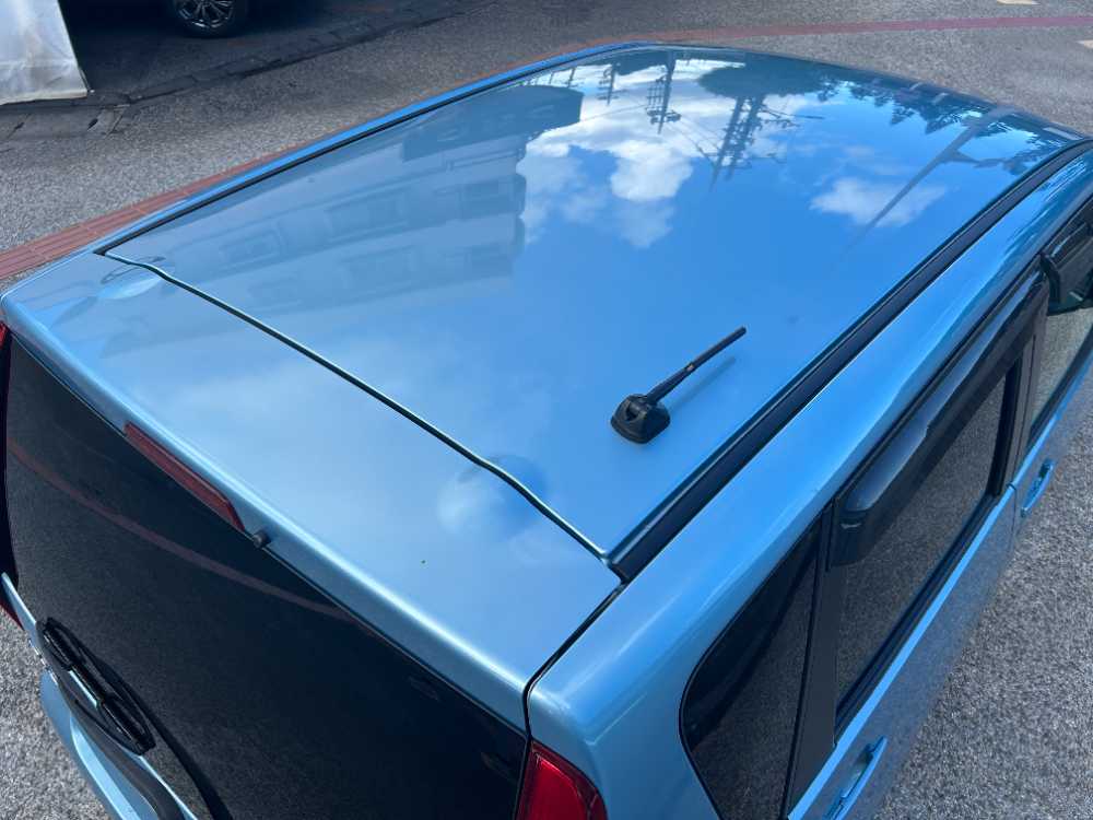 沖縄中古車探しはネクサスユーカー nexusU-Car