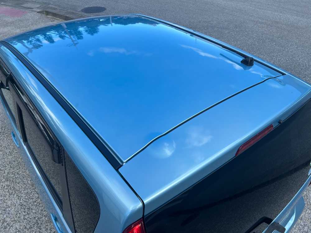 沖縄中古車探しはネクサスユーカー nexusU-Car