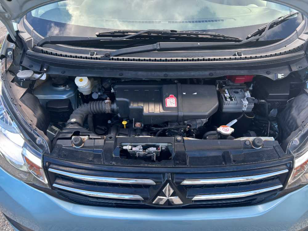 沖縄中古車探しはネクサスユーカー nexusU-Car