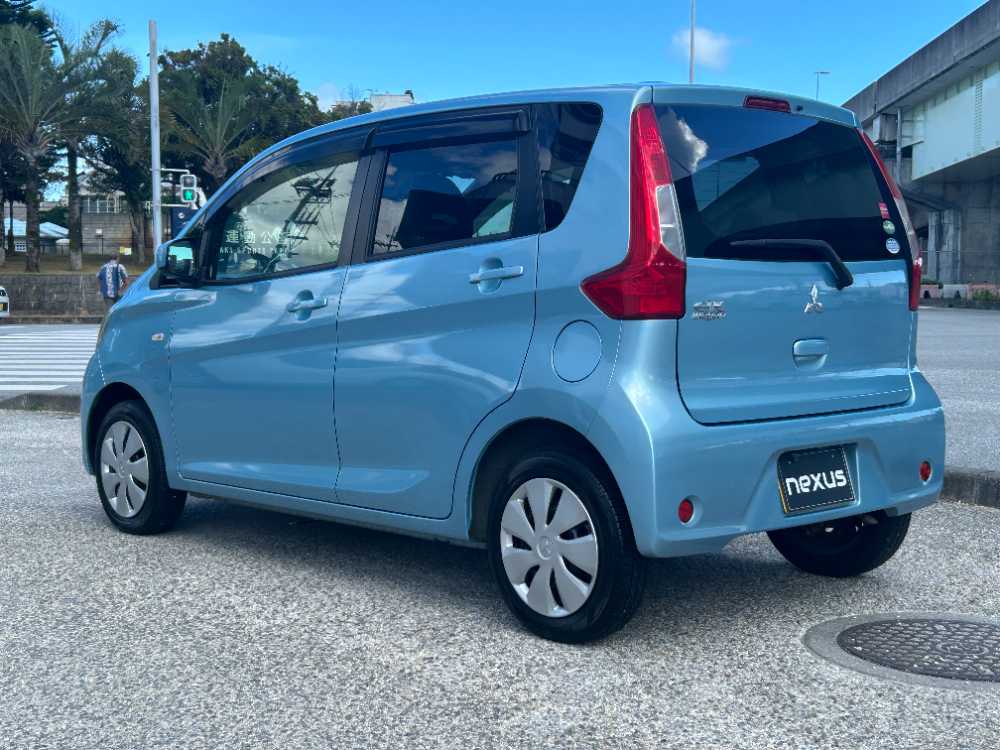 沖縄中古車探しはネクサスユーカー nexusU-Car