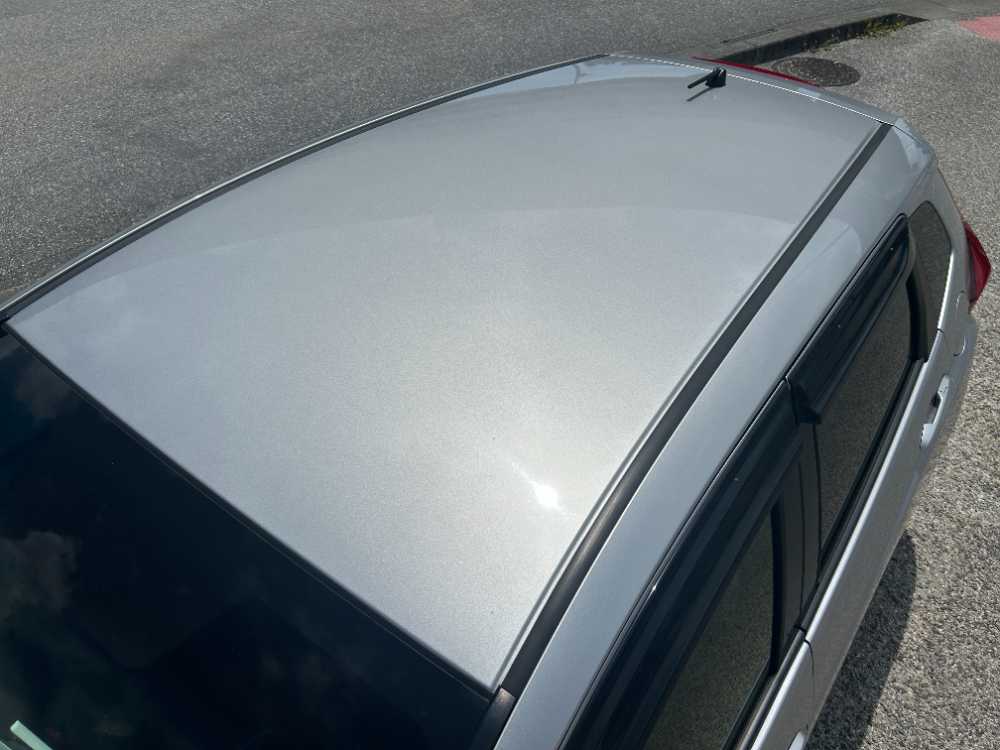 沖縄中古車探しはネクサスユーカー nexusU-Car