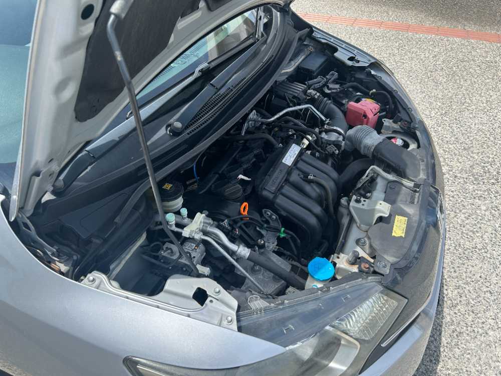 沖縄中古車探しはネクサスユーカー nexusU-Car