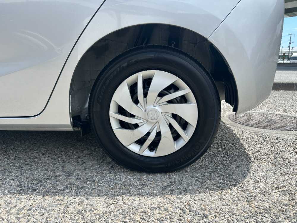 沖縄中古車探しはネクサスユーカー nexusU-Car