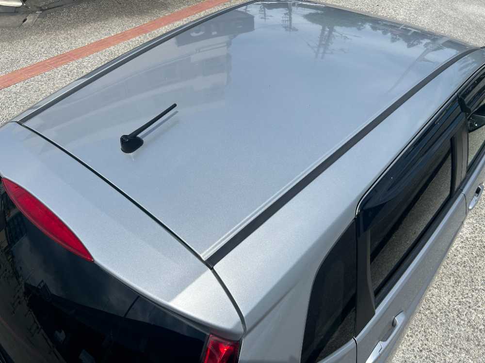 沖縄中古車探しはネクサスユーカー nexusU-Car