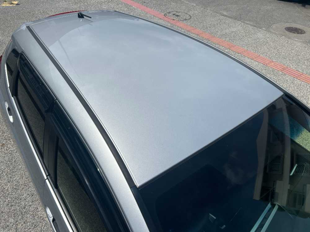 沖縄中古車探しはネクサスユーカー nexusU-Car