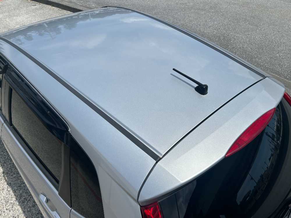 沖縄中古車探しはネクサスユーカー nexusU-Car