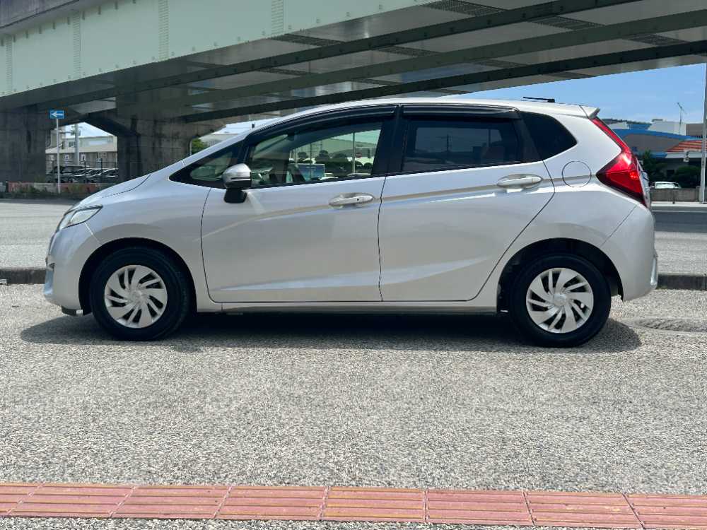 沖縄中古車探しはネクサスユーカー nexusU-Car