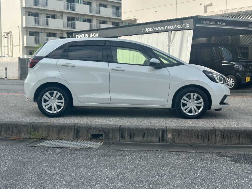 沖縄中古車探しはネクサスユーカー nexusU-Car
