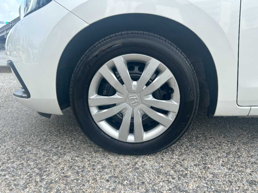 沖縄中古車探しはネクサスユーカー nexusU-Car