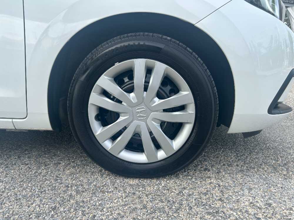 沖縄中古車探しはネクサスユーカー nexusU-Car