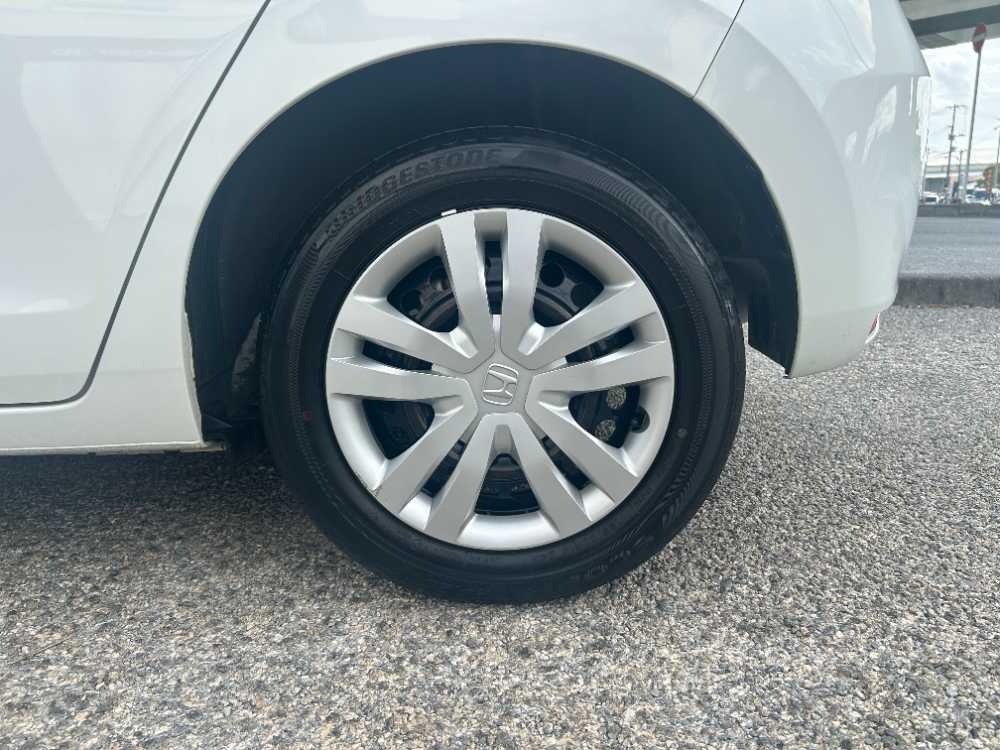 沖縄中古車探しはネクサスユーカー nexusU-Car