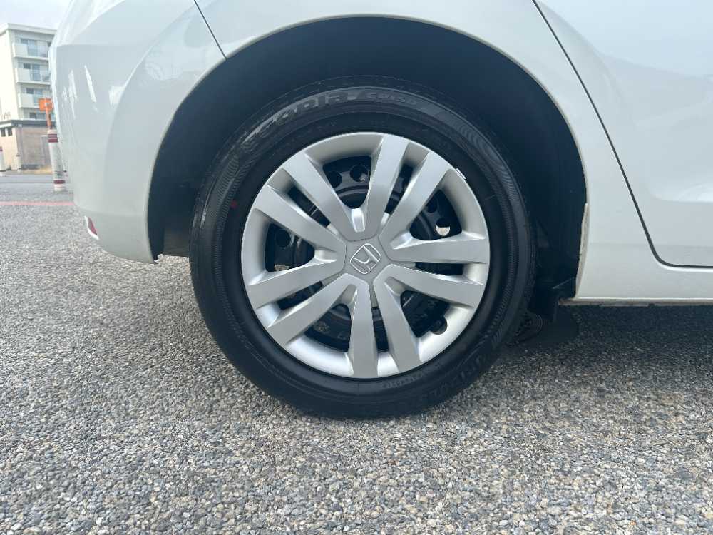 沖縄中古車探しはネクサスユーカー nexusU-Car