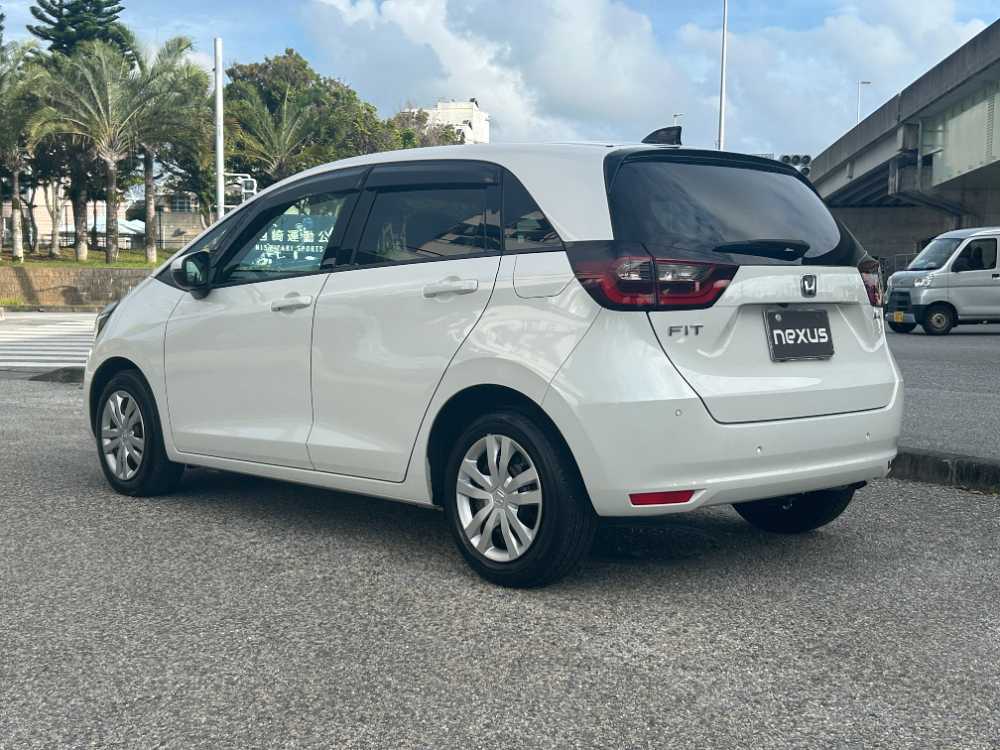 沖縄中古車探しはネクサスユーカー nexusU-Car