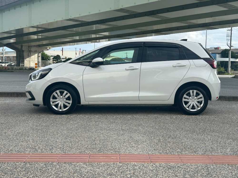 沖縄中古車探しはネクサスユーカー nexusU-Car