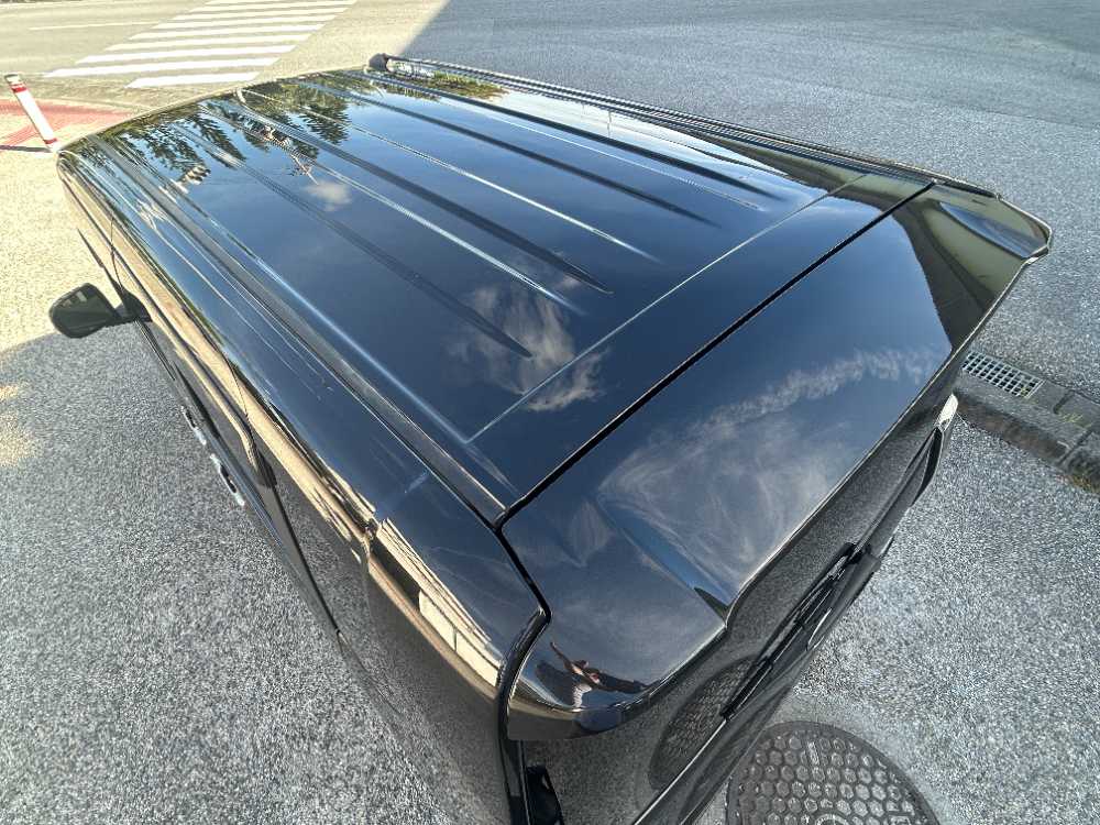 沖縄中古車探しはネクサスユーカー nexusU-Car