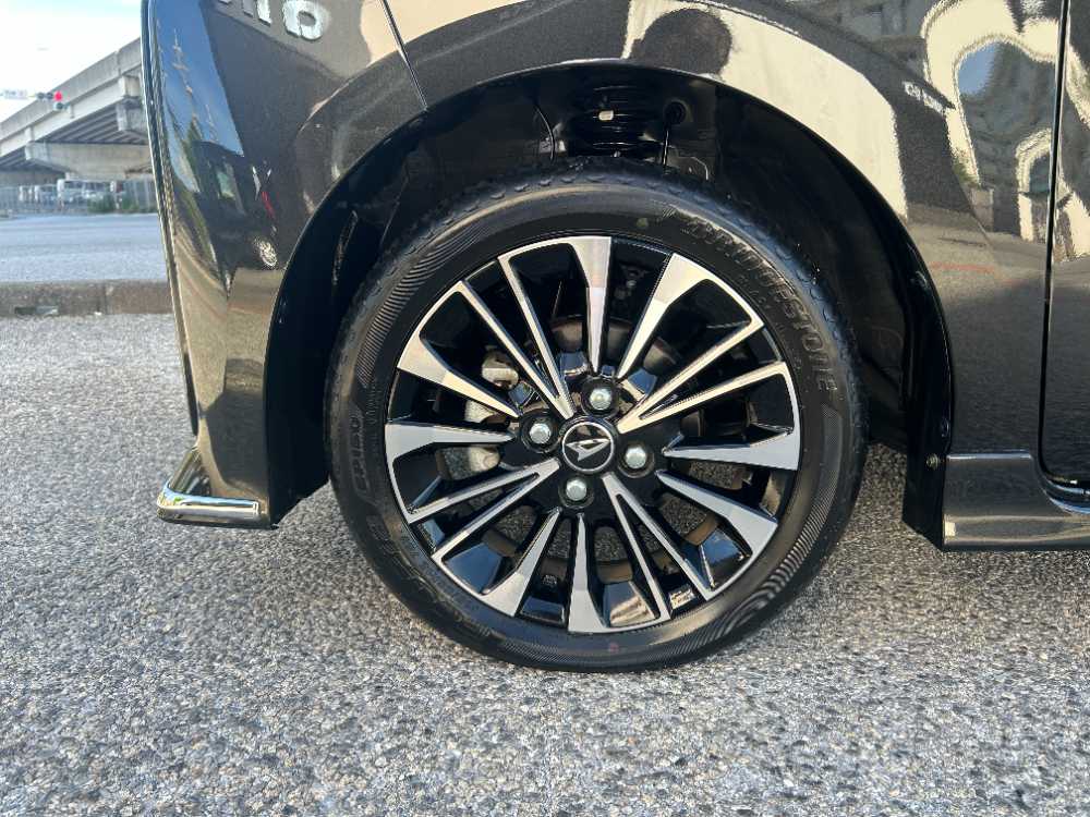 沖縄中古車探しはネクサスユーカー nexusU-Car