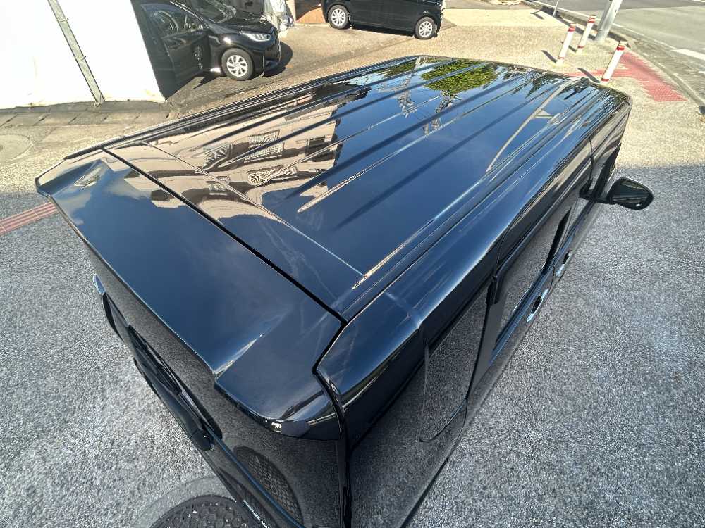 沖縄中古車探しはネクサスユーカー nexusU-Car