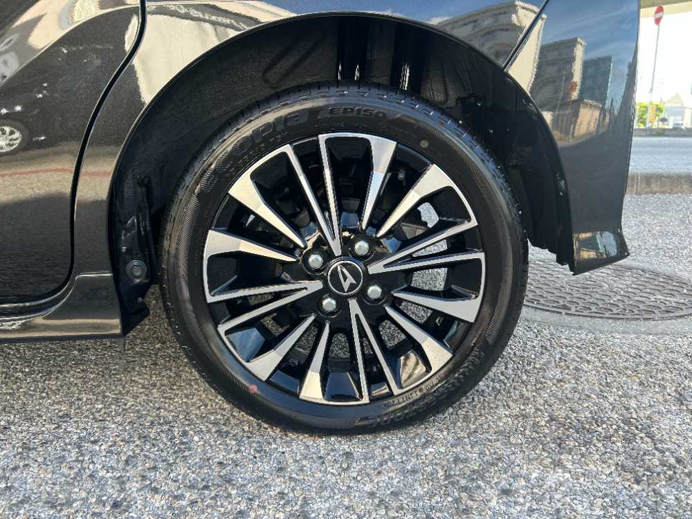 沖縄中古車探しはネクサスユーカー nexusU-Car