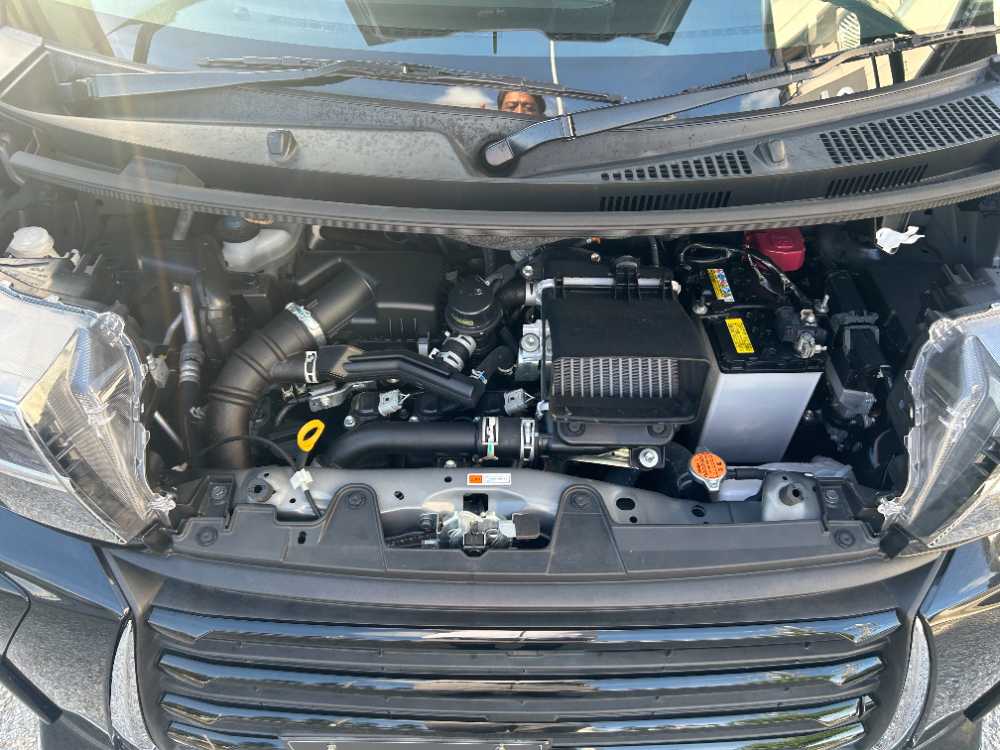 沖縄中古車探しはネクサスユーカー nexusU-Car