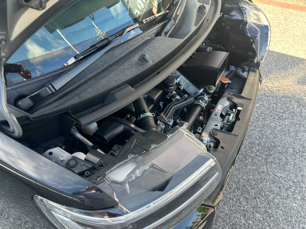 沖縄中古車探しはネクサスユーカー nexusU-Car