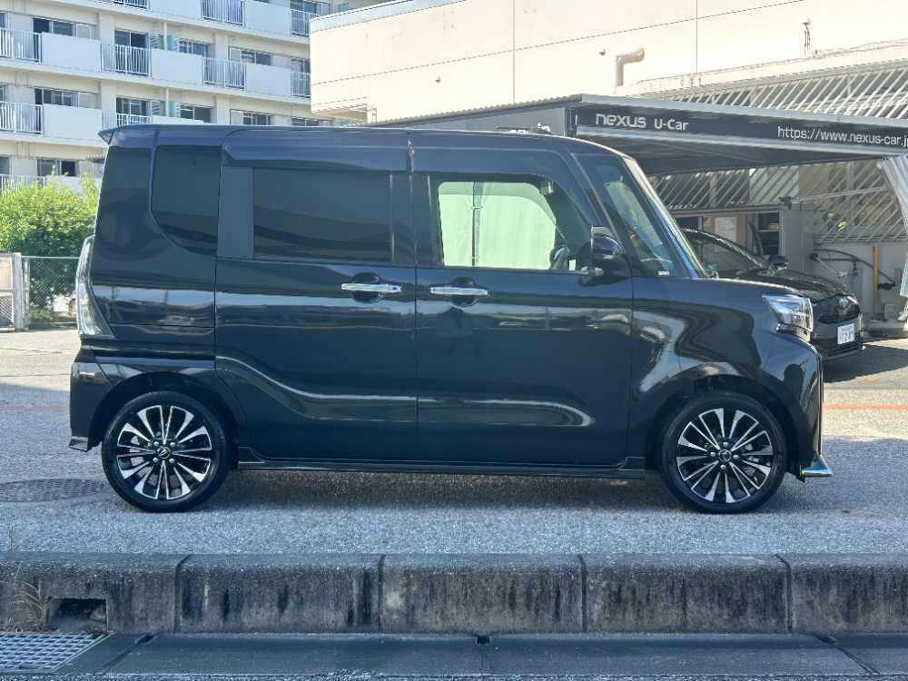 沖縄中古車探しはネクサスユーカー nexusU-Car