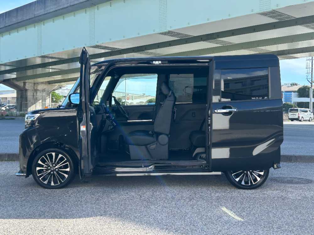 沖縄中古車探しはネクサスユーカー nexusU-Car