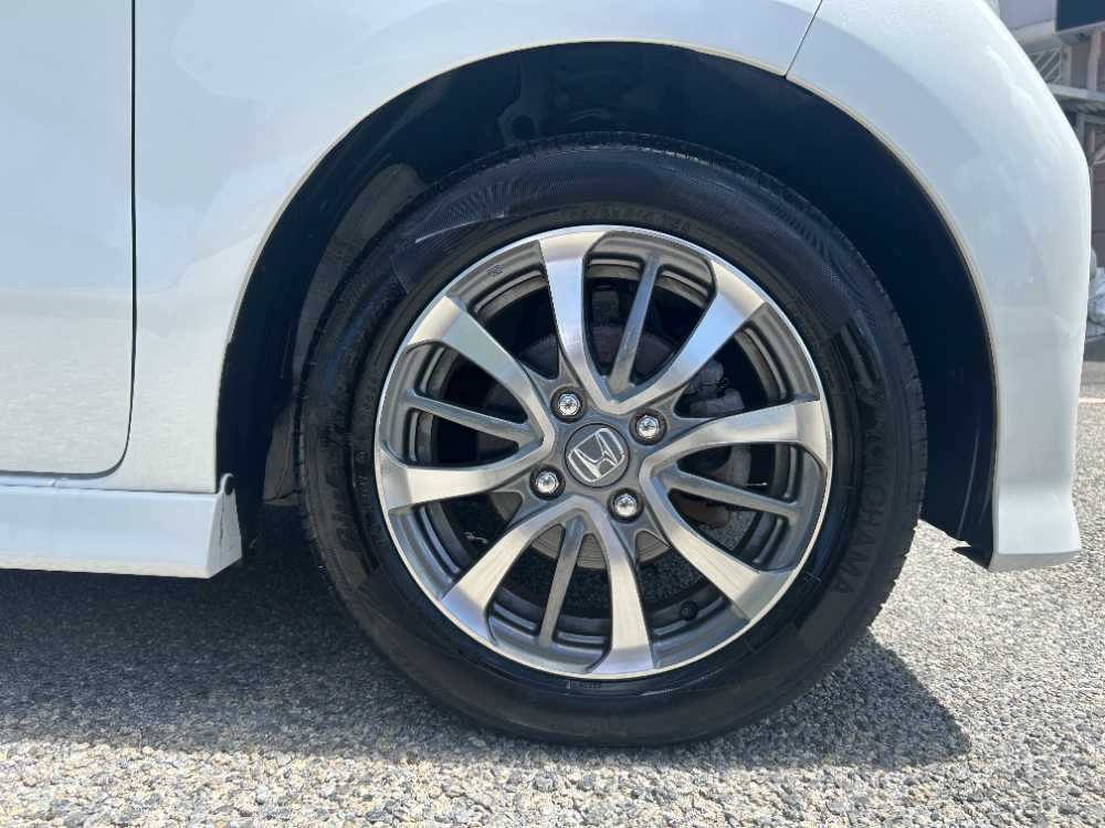 沖縄中古車探しはネクサスユーカー nexusU-Car