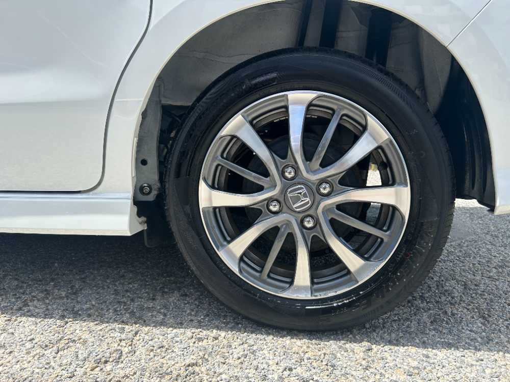 沖縄中古車探しはネクサスユーカー nexusU-Car