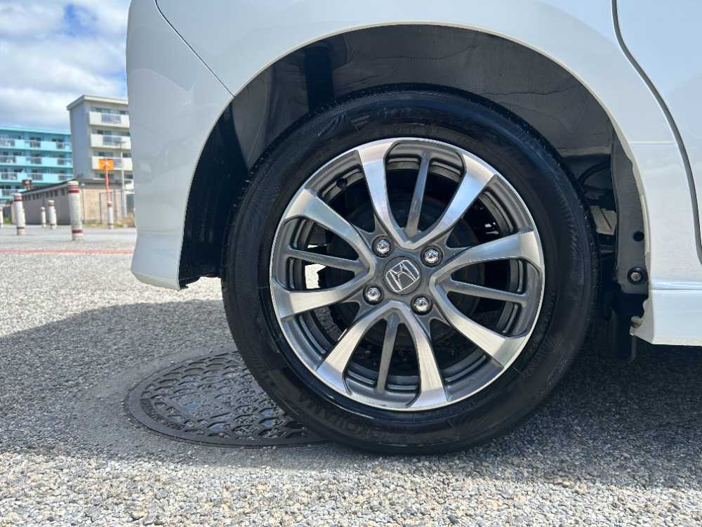 沖縄中古車探しはネクサスユーカー nexusU-Car