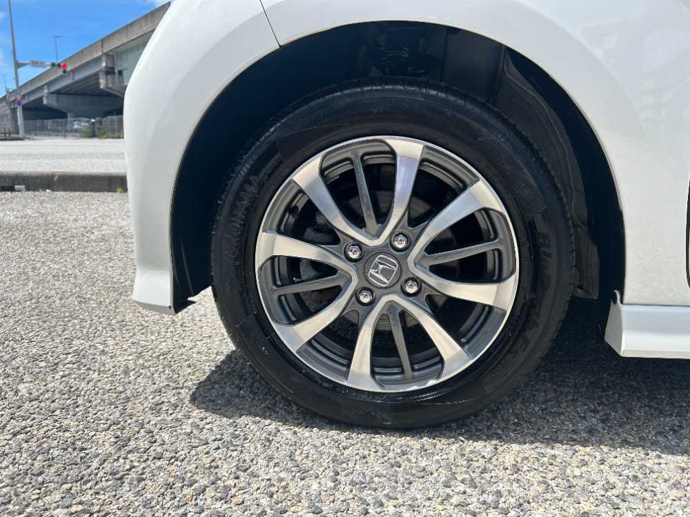 沖縄中古車探しはネクサスユーカー nexusU-Car