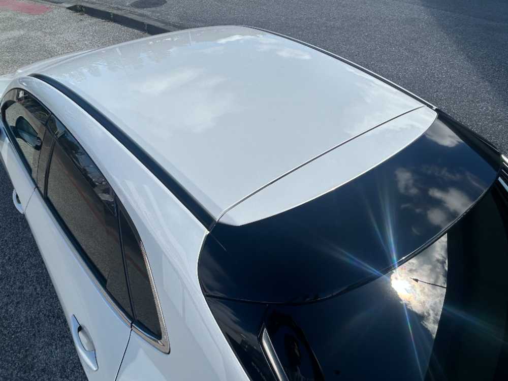 沖縄中古車探しはネクサスユーカー nexusU-Car