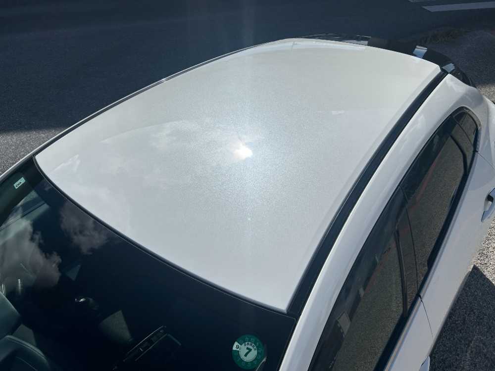 沖縄中古車探しはネクサスユーカー nexusU-Car