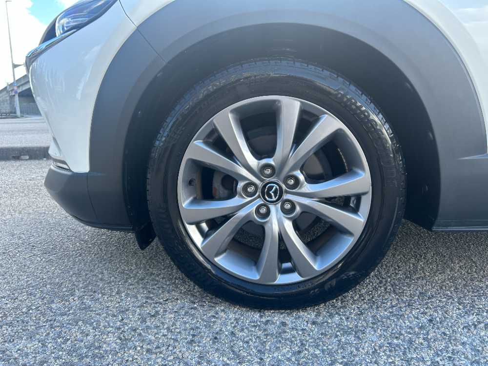 沖縄中古車探しはネクサスユーカー nexusU-Car