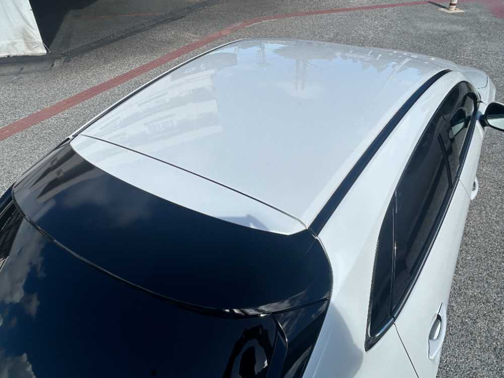 沖縄中古車探しはネクサスユーカー nexusU-Car