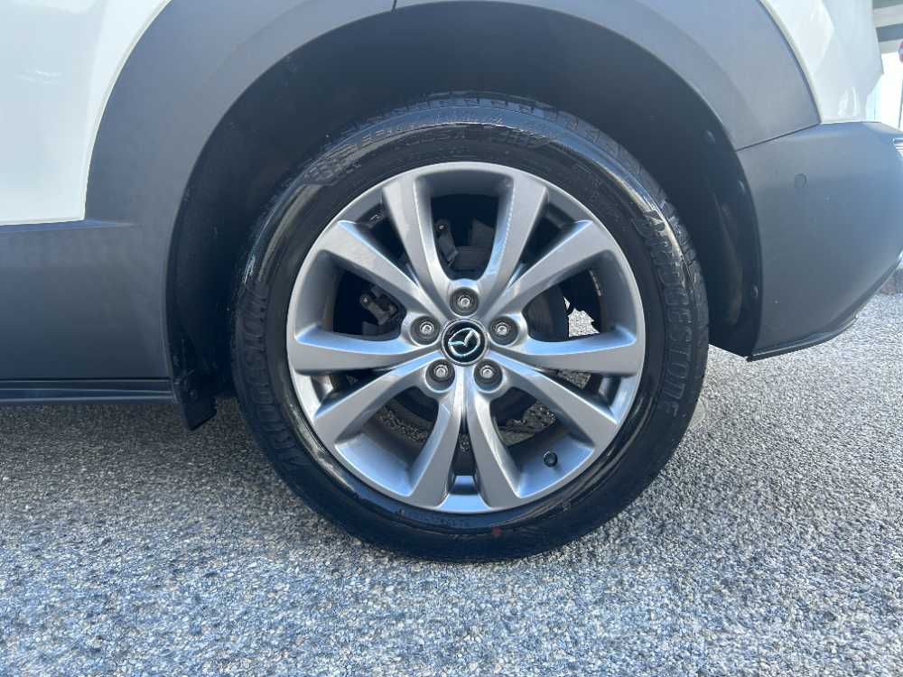 沖縄中古車探しはネクサスユーカー nexusU-Car