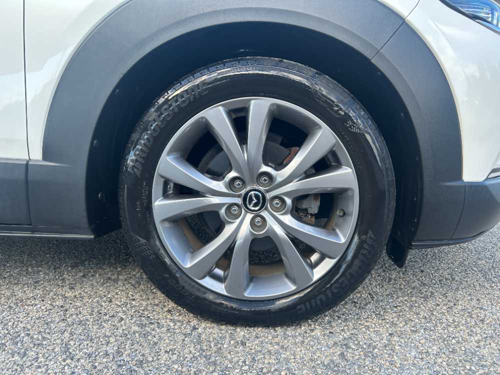 沖縄中古車探しはネクサスユーカー nexusU-Car