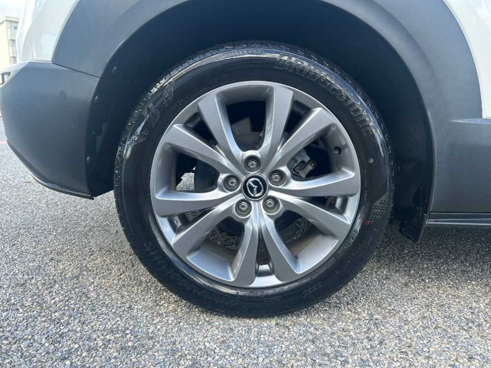 沖縄中古車探しはネクサスユーカー nexusU-Car