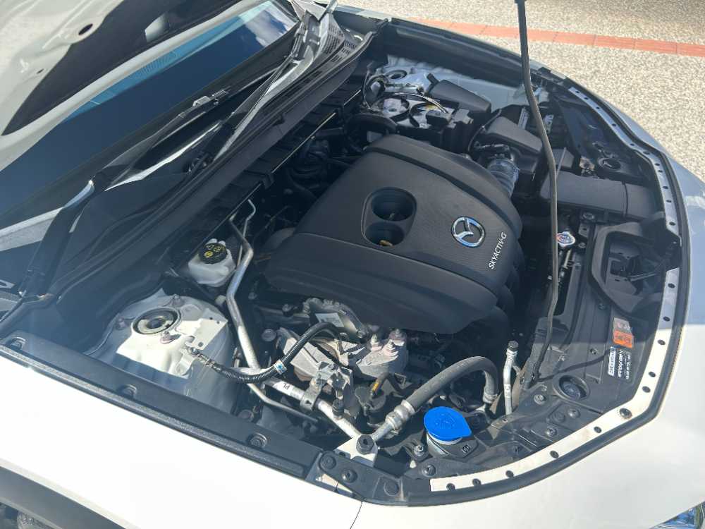 沖縄中古車探しはネクサスユーカー nexusU-Car
