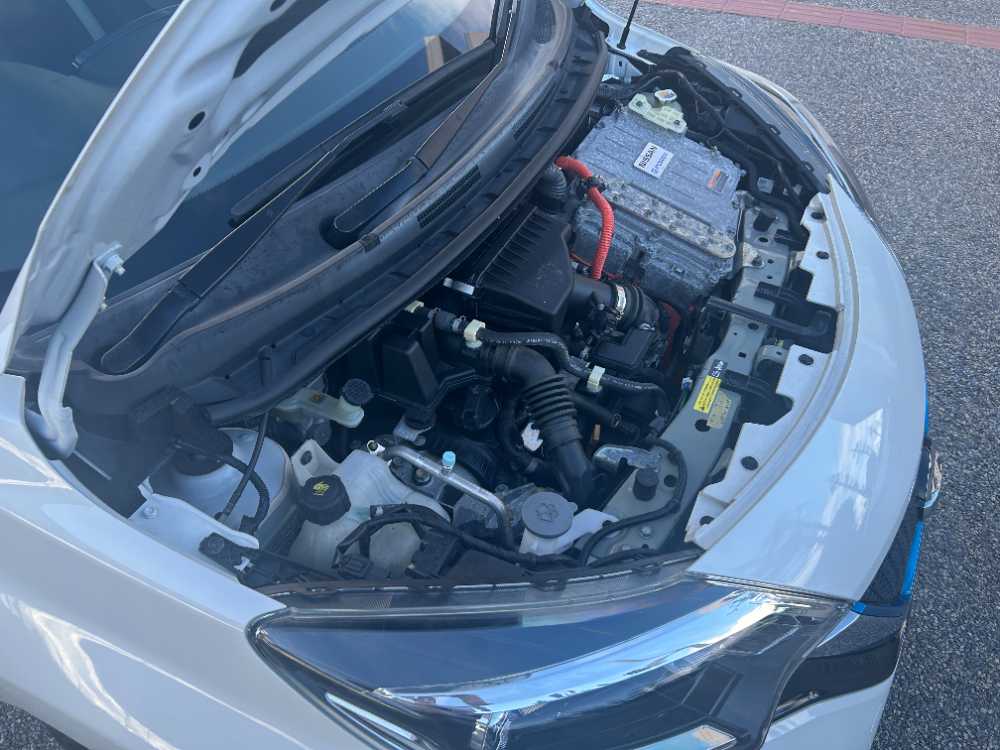 沖縄中古車探しはネクサスユーカー nexusU-Car