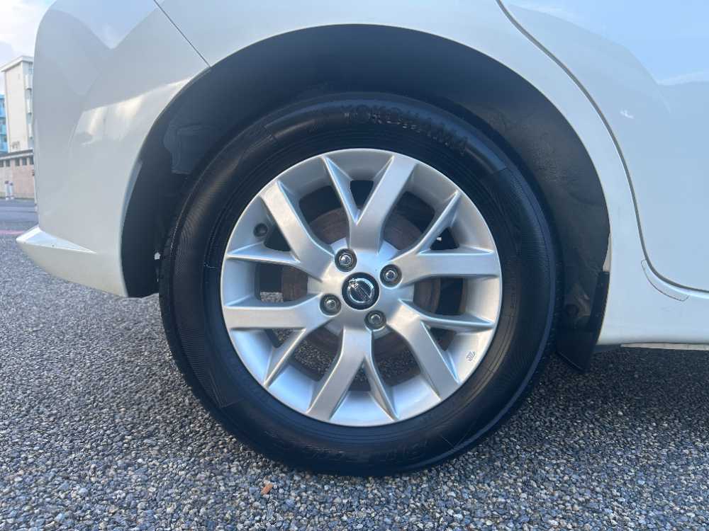 沖縄中古車探しはネクサスユーカー nexusU-Car