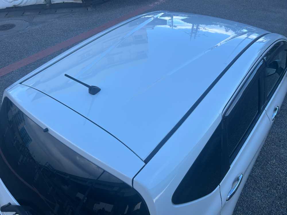 沖縄中古車探しはネクサスユーカー nexusU-Car