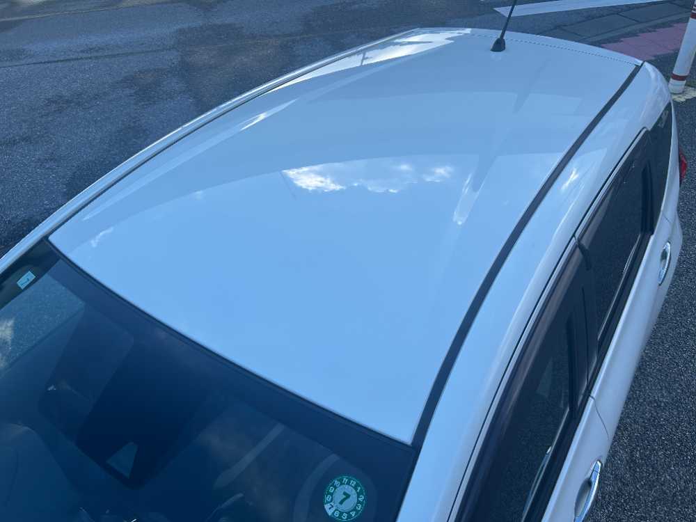 沖縄中古車探しはネクサスユーカー nexusU-Car